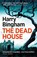 The Dead House, Harry Bingham - Paperback - 9781409152767