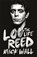 Lou Reed, Mick Wall - Paperback - 9781409153047