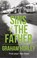 Sins of the Father, Graham Hurley - Paperback - 9781409153399