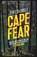 Cape Fear, John D. MacDonald - Paperback - 9781409155454