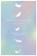 Mindfulness Plain & Simple, Oli Doyle - Paperback - 9781409156765