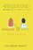 Eleanor & Park, Rainbow Rowell - Paperback - 9781409157250