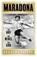 Maradona, BALAGUE,  Guillem - Paperback - 9781409157762