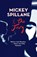 I, The Jury, Mickey Spillane - Paperback - 9781409158646