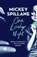One Lonely Night, Mickey Spillane - Paperback - 9781409158677