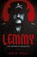Lemmy, Mick Wall - Paperback - 9781409160274