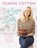 Cook Happy, Cook Healthy, Fearne Cotton - Gebonden - 9781409163756