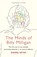 The Minds of Billy Milligan, KEYES,  Daniel - Paperback - 9781409163909