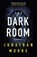 The Dark Room, Jonathan Moore - Paperback - 9781409165040