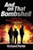 And On That Bombshell, Richard Porter - Paperback - 9781409165071