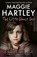 The Little Ghost Girl, Maggie Hartley - Paperback - 9781409165385