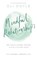 Mindful Relationships, Oli Doyle - Paperback - 9781409167495