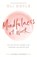 Mindfulness at Work, DOYLE,  Oli - Paperback - 9781409167525