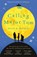 Calling Major Tom, David M. Barnett - Paperback - 9781409168133