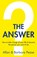 The Answer, Barbara Pease ; Allan Pease - Paperback - 9781409168294