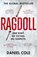 Ragdoll, Daniel Cole - Paperback - 9781409168768
