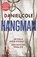 Hangman, Daniel Cole - Paperback - 9781409168812