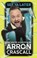 See Ya Later, Arron Crascall - Paperback - 9781409169383