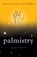 Palmistry, Orion Plain and Simple, Sasha Fenton - Paperback - 9781409169550
