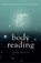 Body Reading, Orion Plain and Simple, Sasha Fenton - Paperback - 9781409169574