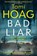Bad Liar, Tami Hoag - Gebonden - 9781409169666