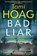 Bad Liar, Tami Hoag - Paperback - 9781409169680