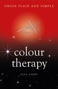 Colour Therapy, Orion Plain and Simple | Nina Ashby | 