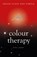 Colour Therapy, Orion Plain and Simple, Nina Ashby - Paperback - 9781409169796