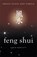 Feng Shui, Orion Plain and Simple, Sarah Bartlett - Paperback - 9781409169857