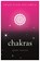 Chakras, Orion Plain and Simple, Sasha Fenton - Paperback - 9781409169932