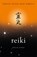 Reiki, Orion Plain and Simple, Philip Jones - Paperback - 9781409170051