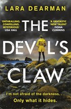 The Devil's Claw | Lara Dearman | 