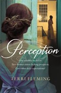 Perception | Terri Fleming | 