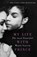 The Most Beautiful, Mayte Garcia - Paperback - 9781409171218