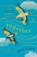 Together, Julie Cohen - Paperback - 9781409171768