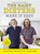 The Hairy Dieters Make It Easy, Hairy Bikers - Paperback - 9781409171898