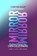 Mirror, Mirror, Cara Delevingne - Paperback - 9781409172758