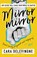 Mirror, Mirror, Cara Delevingne - Paperback - 9781409172765