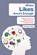 When Likes Aren't Enough, Tim Bono - Paperback - 9781409172833