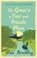 Grave's a Fine and Private Place, BRADLEY,  Alan - Gebonden - 9781409172888