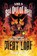 Like a Bat Out of Hell, Mick Wall - Paperback - 9781409173533