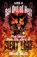 Like a Bat Out of Hell, Mick Wall - Paperback - 9781409173557