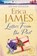 Letters From the Past, JAMES,  Erica - Paperback - 9781409173861
