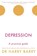 Depression, Dr Harry Barry - Paperback - 9781409174493