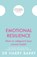 Emotional Resilience, Dr Harry Barry - Paperback - 9781409174578