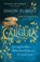 Caligula, Simon Turney - Paperback - 9781409175186