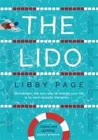 Lido | Libby Page | 