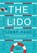The Lido, Libby Page - Gebonden - 9781409175209