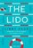 The Lido, Libby Page - Paperback - 9781409175216