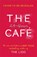 The 24-Hour Cafe, Libby Page - Paperback - 9781409175254